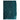 Men's Pro Tennis Polo Aurora Ivy-Apparel-Adidas-JY4848_6-Tennis Express