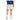 Men's Pro Ergo 9 Inch Tennis Shorts Off White-Apparel-Adidas-JY4850_3-Tennis Express