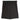 Men's Y-3 Ergo 9 Inch Tennis Short Black-Apparel-Adidas-JY4854-H25-1-Tennis Express