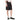 Men's Y-3 Ergo 9 Inch Tennis Short Black-Apparel-Adidas-JY4854-H25-3-Tennis Express