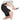Men's Y-3 Ergo 9 Inch Tennis Short Black-Apparel-Adidas-JY4854-H25-4-Tennis Express