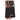 Men's Y-3 Ergo 9 Inch Tennis Short Black-Apparel-Adidas-JY4854-H25-5-Tennis Express