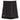 Men's Y-3 Ergo 9 Inch Tennis Short Black-Apparel-Adidas-JY4854-H25-Tennis Express