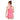 Women's Club Graphic Tennis Tank Lucid Pink and Better Scarlet-Apparel-Adidas-JY5131_3-Tennis Express
