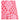 Women's Club Graphic Tennis Tank Lucid Pink and Better Scarlet-Apparel-Adidas-JY5131_5-Tennis Express