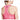 Women's Club Graphic Tennis Tank Lucid Pink and Better Scarlet-Apparel-Adidas-JY5131_6-Tennis Express