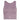 Women's Stella McCartney True Purpose Training Tank Legacy Purple-Apparel-Adidas-JY8138_1-Tennis Express