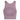 Women's Stella McCartney True Purpose Training Tank Legacy Purple-Apparel-Adidas-JY8138_2-Tennis Express