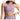 Women's Stella McCartney True Purpose Training Tank Legacy Purple-Apparel-Adidas-JY8138_3-Tennis Express