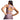 Women's Stella McCartney True Purpose Training Tank Legacy Purple-Apparel-Adidas-JY8138_5-Tennis Express