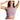 Women's Stella McCartney True Purpose Training Tank Legacy Purple-Apparel-Adidas-JY8138_6-Tennis Express