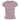 Women's Stella McCartney True Purpose Training Tee Legacy Purple-Apparel-Adidas-JY8139_1-Tennis Express