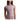 Women's Stella McCartney True Purpose Training Tee Legacy Purple-Apparel-Adidas-JY8139_2-Tennis Express