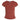 Women's Stella McCartney True Purpose Training Tee Burnt Sienna-Apparel-Adidas-XS-, [current_file_name-Tennis Express