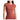Women's Stella McCartney True Purpose Training Tee Burnt Sienna-Apparel-Adidas-, [current_file_name-Tennis Express
