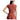 Women's Stella McCartney True Purpose Training Tee Burnt Sienna-Apparel-Adidas-, [current_file_name-Tennis Express