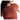 Women's Stella McCartney True Purpose Training Tee Burnt Sienna-Apparel-Adidas-, [current_file_name-Tennis Express