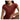 Women's Stella McCartney True Purpose Training Tee Burnt Sienna-Apparel-Adidas-, [current_file_name-Tennis Express