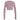 Women's Stella McCartney True Purpose Long Sleeve Training Top Legacy Purple-Apparel-Adidas-JY8142_1-Tennis Express