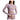 Women's Stella McCartney True Purpose Long Sleeve Training Top Legacy Purple-Apparel-Adidas-JY8142_2-Tennis Express