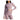 Women's Stella McCartney True Purpose Long Sleeve Training Top Legacy Purple-Apparel-Adidas-JY8142_4-Tennis Express