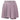 Women's Stella McCartney Pleated Tennis Skort Legacy Purple-Apparel-Adidas-JY8149_1-Tennis Express