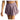 Women's Stella McCartney Pleated Tennis Skort Legacy Purple-Apparel-Adidas-JY8149_5-Tennis Express