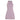 Women's Stella McCartney True Purpose Tennis Dress Legacy Purple-Apparel-Adidas-JY8157_1-Tennis Express