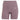 Women's Stella McCartney True Purpose Tennis Dress Legacy Purple-Apparel-Adidas-JY8157_2-Tennis Express