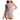 Women's Stella McCartney True Purpose Tennis Dress Legacy Purple-Apparel-Adidas-JY8157_3-Tennis Express