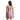 Women's Stella McCartney True Purpose Tennis Dress Legacy Purple-Apparel-Adidas-JY8157_4-Tennis Express