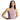 Women's Stella McCartney True Purpose Tennis Dress Legacy Purple-Apparel-Adidas-JY8157_6-Tennis Express