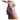 Women's Stella McCartney True Purpose Tennis Dress Legacy Purple-Apparel-Adidas-JY8157_7-Tennis Express