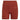 Women's Stella McCartney True Purpose Training Dress Burnt Sienna-Apparel-Adidas-, [current_file_name-Tennis Express