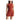 Women's Stella McCartney True Purpose Training Dress Burnt Sienna-Apparel-Adidas-, [current_file_name-Tennis Express
