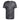 Men's Club Graphic Tennis Tee Black-Apparel-Adidas-JY9590-S26-1-Tennis Express