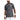 Men's Club Graphic Tennis Tee Black-Apparel-Adidas-JY9590-S26-3-Tennis Express