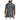 Men's Club Graphic Tennis Tee Black-Apparel-Adidas-JY9590-S26-4-Tennis Express