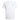 Men's Club Graphic Tennis Tee White-Apparel-Adidas-JY9591-S26-1-Tennis Express