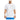 Men's Club Graphic Tennis Tee White-Apparel-Adidas-JY9591-S26-3-Tennis Express