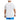 Men's Club Graphic Tennis Tee White-Apparel-Adidas-JY9591-S26-4-Tennis Express