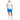 Men's Club Graphic Tennis Tee White-Apparel-Adidas-JY9591-S26-5-Tennis Express