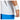 Men's Club Graphic Tennis Tee White-Apparel-Adidas-JY9591-S26-7-Tennis Express