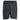 Men's Club Graphic 9 Inch Tennis Shorts Carbon-Apparel-Adidas-JY9592-1-Tennis Express