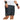 Men's Club Graphic 9 Inch Tennis Shorts Carbon-Apparel-Adidas-JY9592-3-Tennis Express
