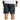Men's Club Graphic 9 Inch Tennis Shorts Carbon-Apparel-Adidas-JY9592-4-Tennis Express