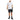 Men's Club Graphic 9 Inch Tennis Shorts Carbon-Apparel-Adidas-JY9592-5-Tennis Express