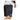 Men's Club Graphic 9 Inch Tennis Shorts Carbon-Apparel-Adidas-JY9592-7-Tennis Express