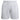 Men's Club Graphic 7 Inch Tennis Shorts White-Apparel-Adidas-JY9593-1.1-Tennis Express