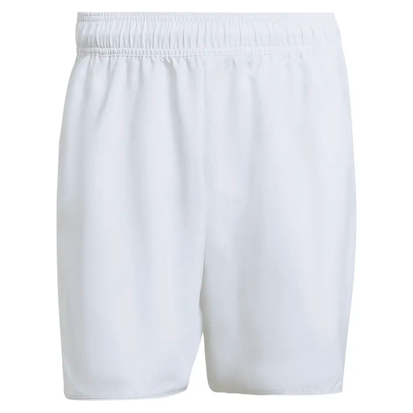 Men's Club Graphic 9 Inch Tennis Shorts White – Tennis Express